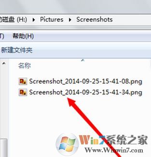 手機相冊在哪個文件夾?手機相冊文件名稱