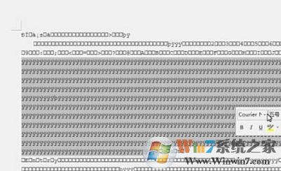 vsd文件用什么打開?win7系統打開vsb格式的方法