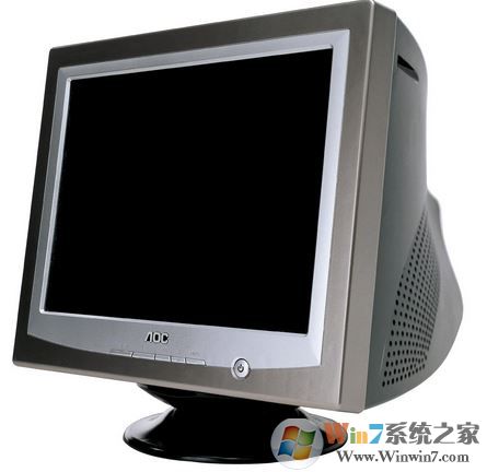 屏幕刷新頻率怎么調?win7系統屏幕刷新頻率多少合適?