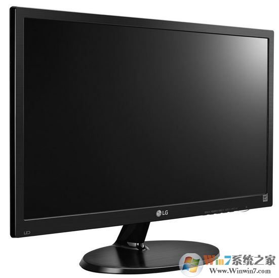 屏幕刷新頻率怎么調?win7系統屏幕刷新頻率多少合適?