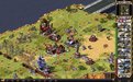 紅警聯機補丁|紅色警戒2聯機補丁（支持xp/win7/Win8）