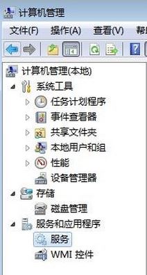 打印機(jī)顯示錯誤怎么辦？win7系統(tǒng)打印機(jī)錯誤正在打印的解決方法