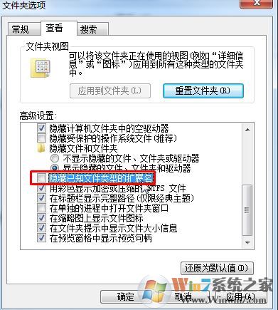 .cbz格式是什么文件?cbz文件打開方法