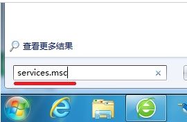 電腦未識別網絡怎么辦？win7網絡不能識別的解決方法