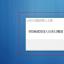 USB3.0驅動注入工具(PE版) v2023