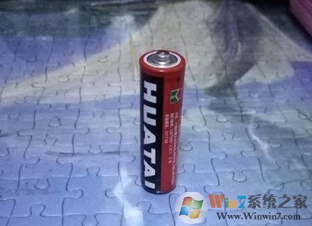 怎么防止靜電?碰到電腦機箱有靜電該怎么辦?