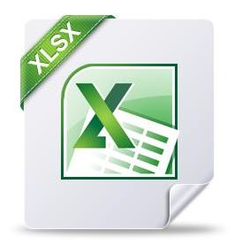 xlsx文件怎么打開?小編教你win7系統(tǒng)xlsx文件打不開的解決方法