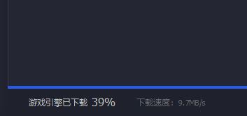 apk文件怎么打開?小編教你win10系統打開apk文件的方法
