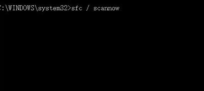 win10系統不顯示菜單和文件名該怎么辦?