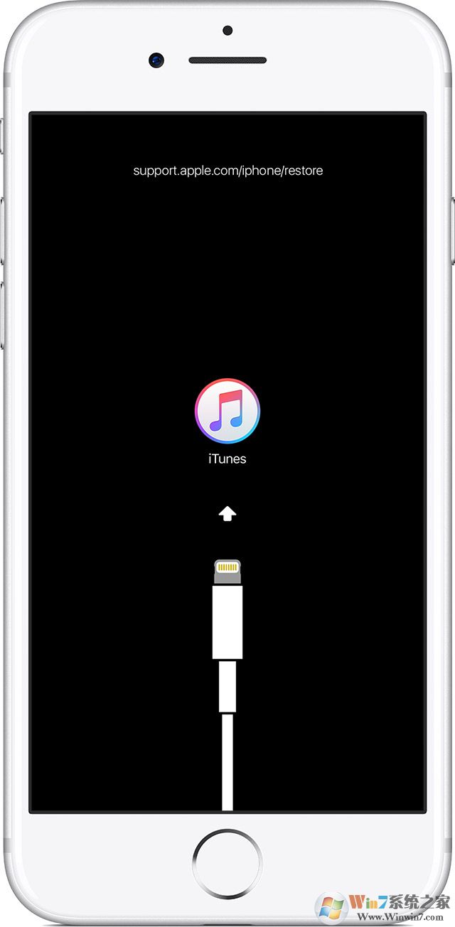 ipad已停用 連接itunes該怎么辦?ipad密碼錯誤多次停用的解決方法