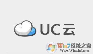 uc網盤里面的視頻怎么打開?小編教你打開uc網盤視頻的操作方法