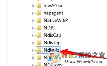 windows無法啟動WLAN auto config怎么辦?win7啟用WLAN auto config的方法
