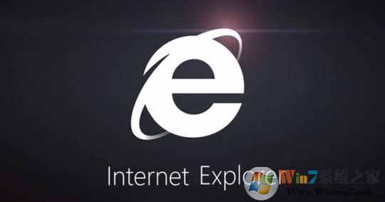 win10系統IE瀏覽器無法調用打印模塊：0x0003ec95錯誤的解決方法