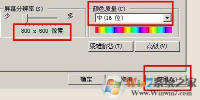 穿越火線煙霧頭最新調法