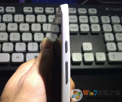 power鍵是哪個鍵?win10系統power鍵有什么用?