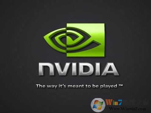 nvidia顯卡驅動下載|英偉達顯卡驅動官方最新版for win7 64位