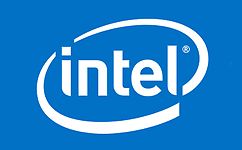 intel系列集成顯卡驅動官方版