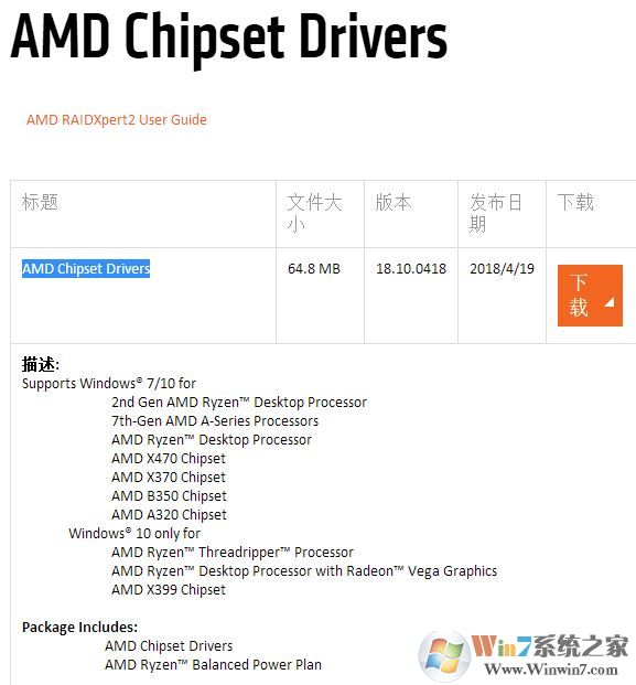 win10卡怎么辦？win10 卡頓的有效優化方法