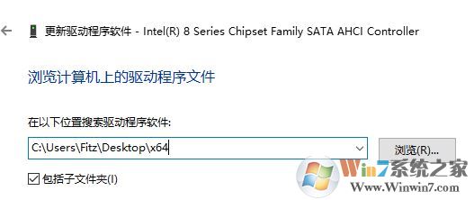 win10卡怎么辦？win10 卡頓的有效優化方法