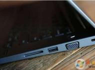 筆記本usb接口沒反應怎么辦？win7筆記本usb失靈的解決方法