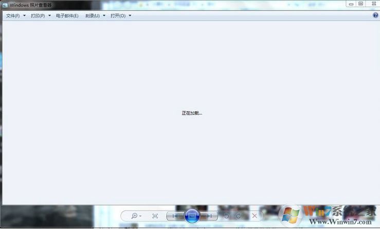 win10圖片查看器使用卡頓怎么辦？圖片查看器卡的解決方法
