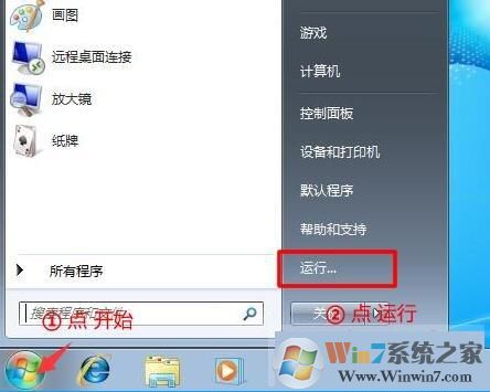 什么是數(shù)字簽名？win7驅(qū)動(dòng)沒(méi)有數(shù)字簽名怎么辦？
