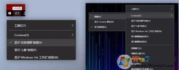 怎樣精簡win10?win10優化精簡的方法