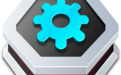 軟件卸載工具|Total Uninstaller破解版V6.4.5中文專業版