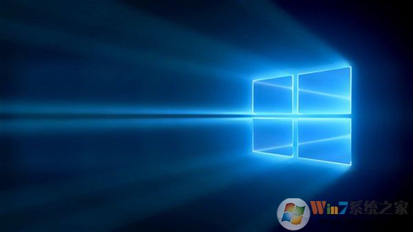 Win10 1803卡頓怎么辦？Win10關閉時間線方法