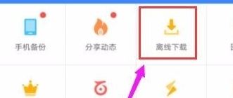 種子怎么用手機(jī)打開(kāi)?手機(jī)下載種子的方法4