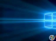 Win10 1803卡頓怎么解決？關閉時間線提速技巧