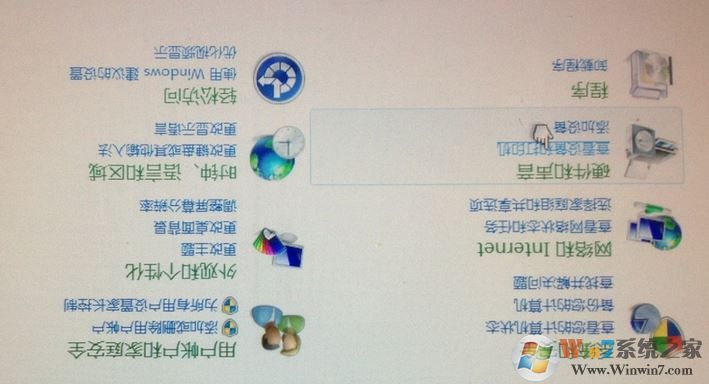 復印機怎么用?教你復印機掃描怎么用的操作方法