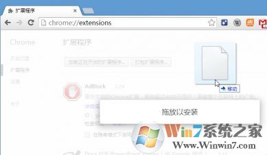 百度網盤怎么用迅雷下載？現在百度網盤的地址迅雷下載嗎？