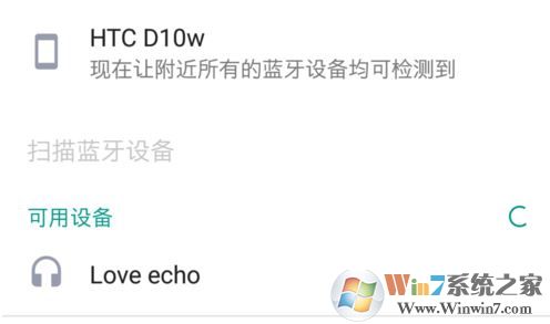 無線話筒怎么用?小編教你怎么用無線話筒唱歌