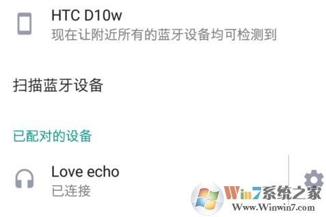 無線話筒怎么用?小編教你怎么用無線話筒唱歌