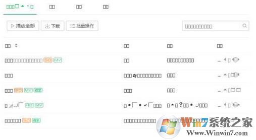 win10所有系統(tǒng)字體丟失怎么辦?小編教你win10系統(tǒng)無故字體丟失