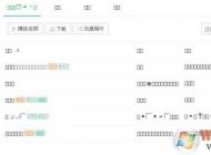 win10所有系統字體丟失怎么辦？小編教你win10系統無故字體丟失
