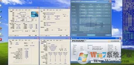 memtest 怎么用?教你使用memtest檢測內(nèi)存的方法