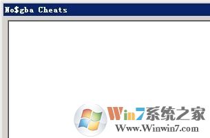 nds模擬器金手指怎么用?nds金手指詳細使用教程
