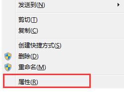 搜狗輸入法云計算怎么關閉？教你關閉搜狗云計算的操作方法