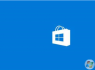 Win10沒有應用商店怎么恢復？一招恢復刪除的應用商店