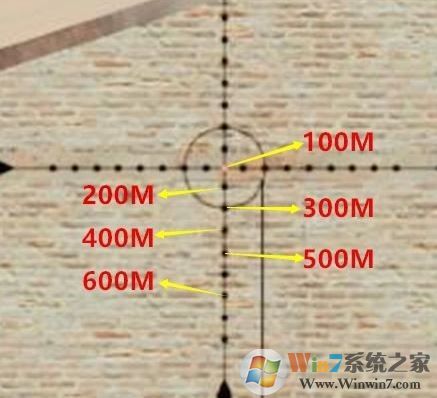 98k怎么用?小編教你絕地求生98k怎么用的打法