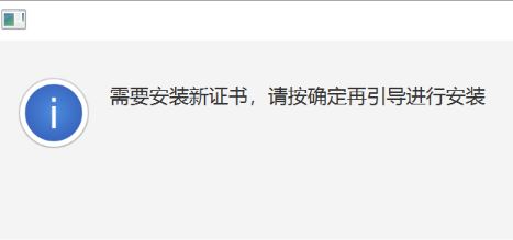 百度網盤下載文件速度慢怎么辦?小編教你百度云盤滿速下載的方法