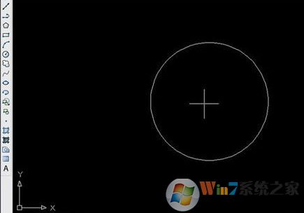 cad圖案填充怎么用?小編教你cad自定義填充圖案