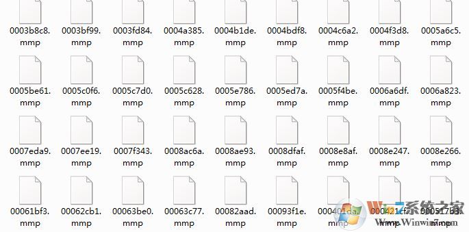 紅警里mmp是什么文件?mmp文件用什么打開(kāi)?