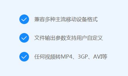 怎么把mp4轉(zhuǎn)換成mp3?小編教你mp4轉(zhuǎn)MP3的轉(zhuǎn)換方法