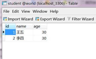 如何將excel導入數據庫?教你把excel數據導入數據庫的方法