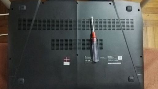 m2接口固態硬盤怎么用?小編教你m2接口固態硬盤安裝方法