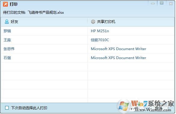 飛鴿傳書怎么用?使用飛鴿傳書的詳細方法和步驟