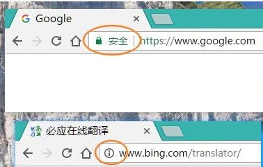 谷歌cookie怎么清除?教你清除谷歌瀏覽器cookie的方法